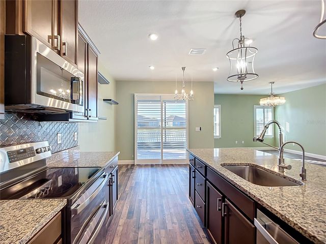 6203 115TH AVENUE E, Parrish, FL 34219