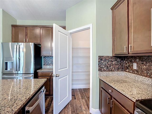 6203 115TH AVENUE E, Parrish, FL 34219