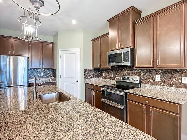 6203 115TH AVENUE E, Parrish, FL 34219