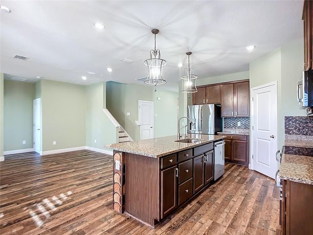 6203 115TH AVENUE E, Parrish, FL 34219