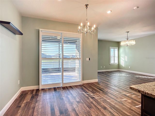 6203 115TH AVENUE E, Parrish, FL 34219