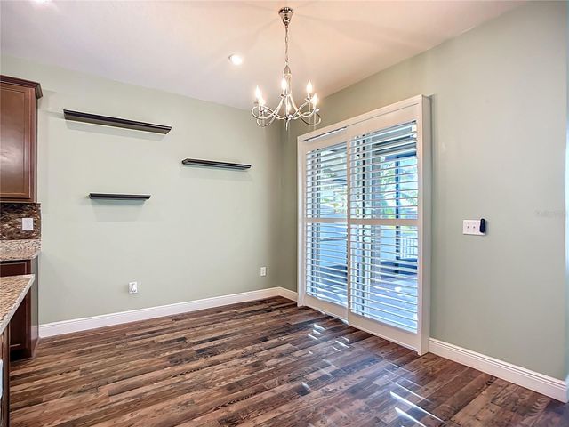 6203 115TH AVENUE E, Parrish, FL 34219