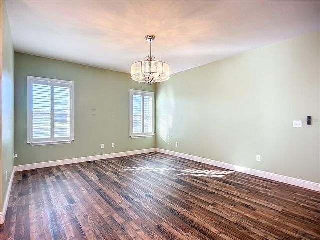 6203 115TH AVENUE E, Parrish, FL 34219