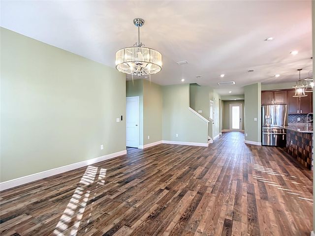 6203 115TH AVENUE E, Parrish, FL 34219