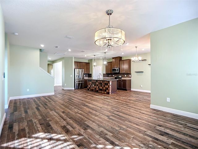 6203 115TH AVENUE E, Parrish, FL 34219