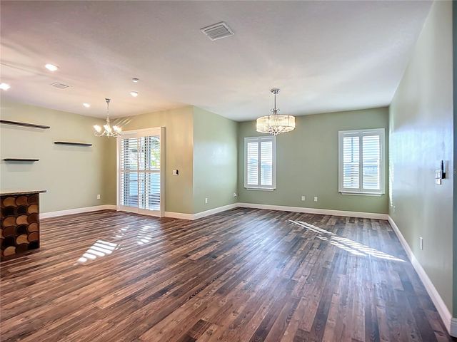 6203 115TH AVENUE E, Parrish, FL 34219