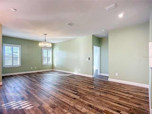 6203 115TH AVENUE E, Parrish, FL 34219