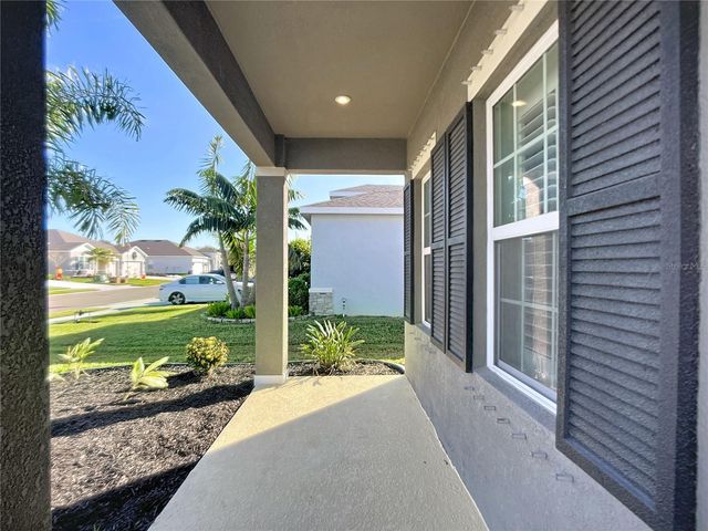 6203 115TH AVENUE E, Parrish, FL 34219