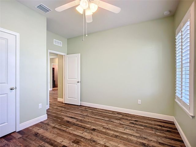 6203 115TH AVENUE E, Parrish, FL 34219