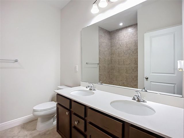 6203 115TH AVENUE E, Parrish, FL 34219