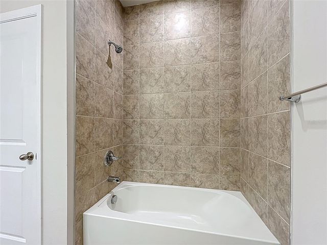 6203 115TH AVENUE E, Parrish, FL 34219