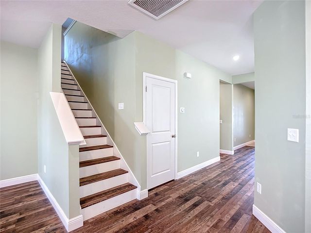 6203 115TH AVENUE E, Parrish, FL 34219