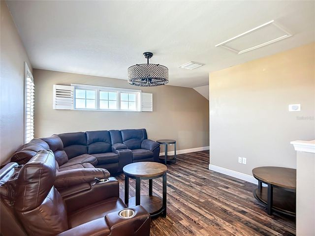 6203 115TH AVENUE E, Parrish, FL 34219