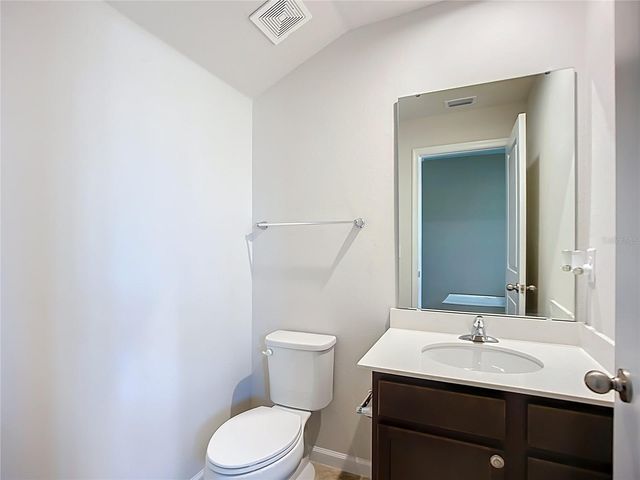 6203 115TH AVENUE E, Parrish, FL 34219