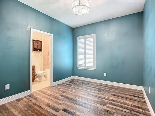 6203 115TH AVENUE E, Parrish, FL 34219