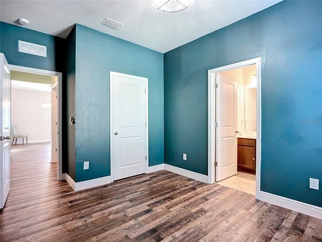 6203 115TH AVENUE E, Parrish, FL 34219