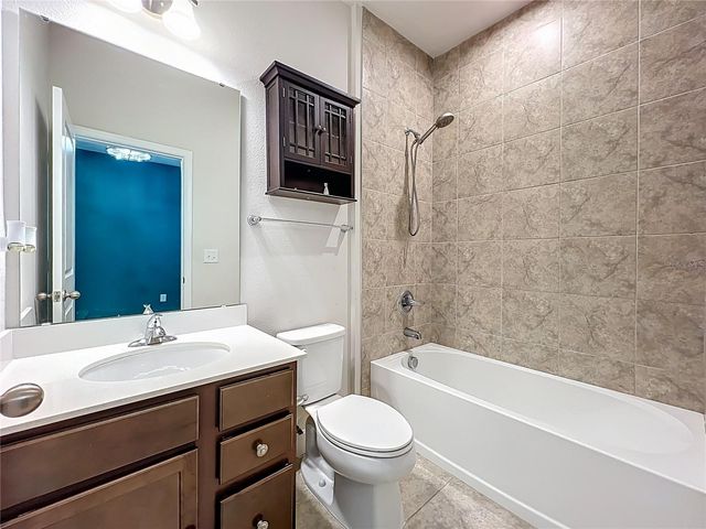 6203 115TH AVENUE E, Parrish, FL 34219