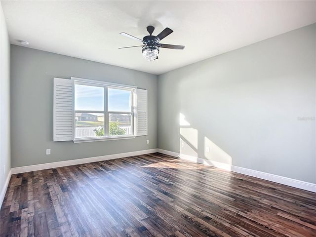 6203 115TH AVENUE E, Parrish, FL 34219