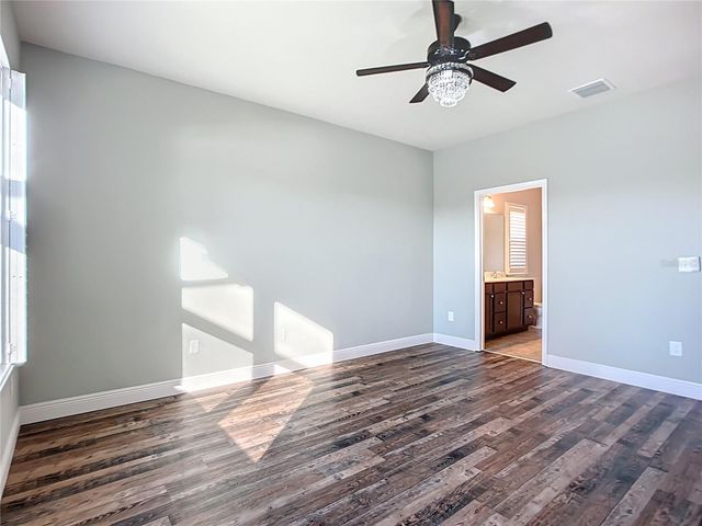 6203 115TH AVENUE E, Parrish, FL 34219