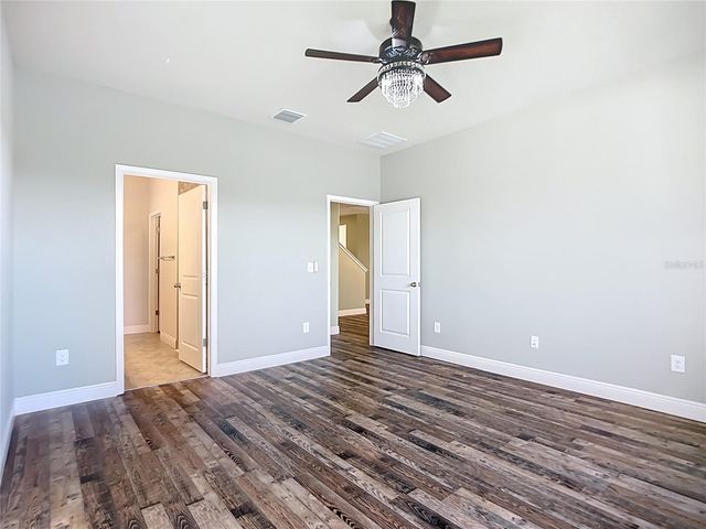 6203 115TH AVENUE E, Parrish, FL 34219