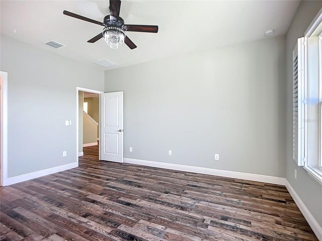 6203 115TH AVENUE E, Parrish, FL 34219