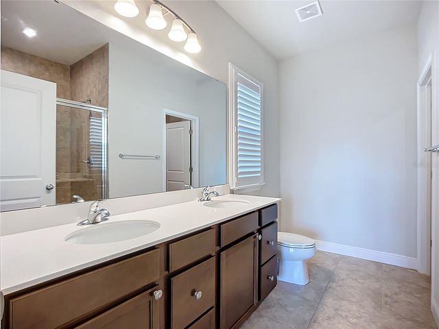 6203 115TH AVENUE E, Parrish, FL 34219