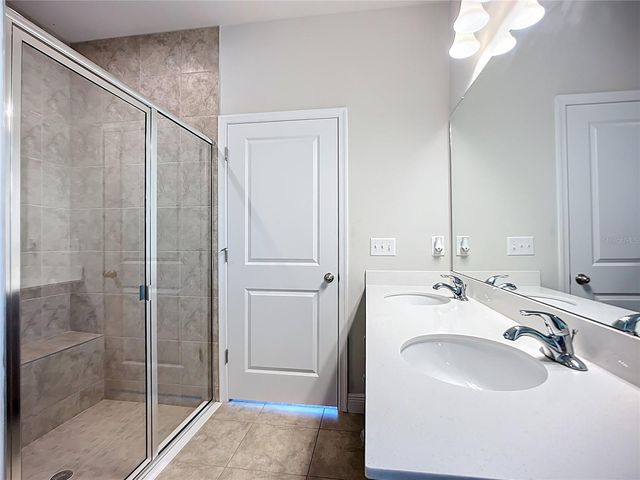 6203 115TH AVENUE E, Parrish, FL 34219