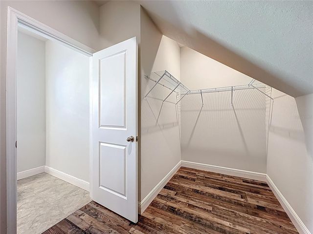 6203 115TH AVENUE E, Parrish, FL 34219