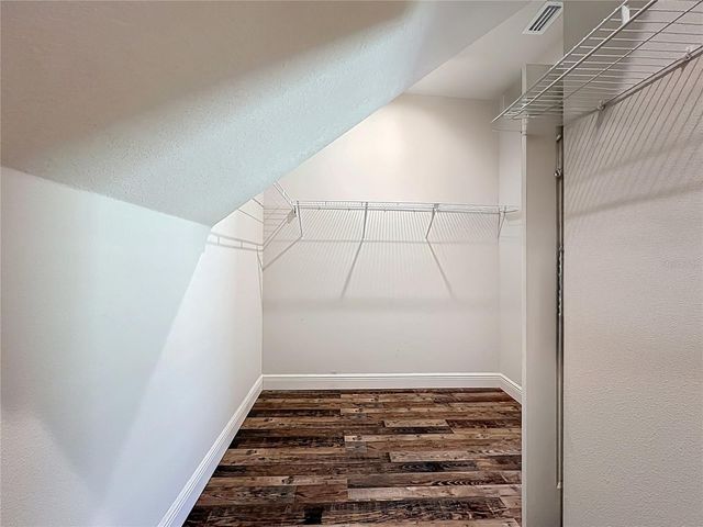 6203 115TH AVENUE E, Parrish, FL 34219