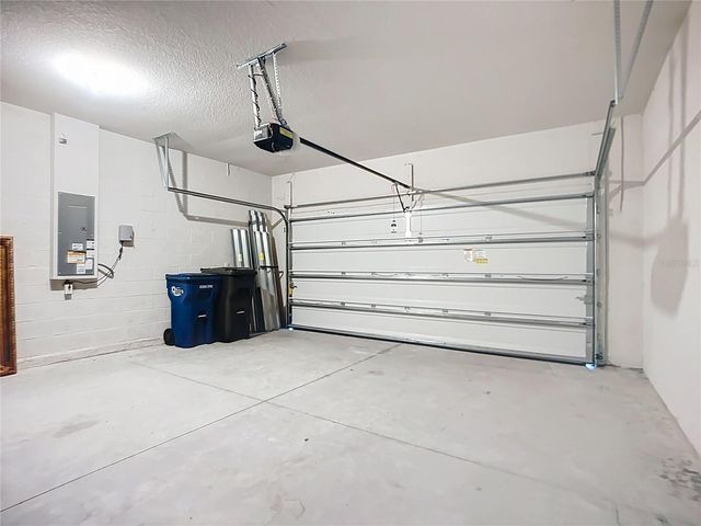 6203 115TH AVENUE E, Parrish, FL 34219