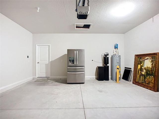 6203 115TH AVENUE E, Parrish, FL 34219