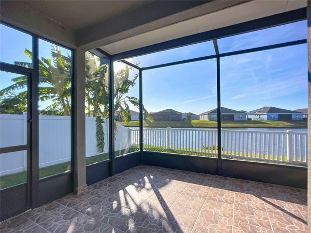 6203 115TH AVENUE E, Parrish, FL 34219