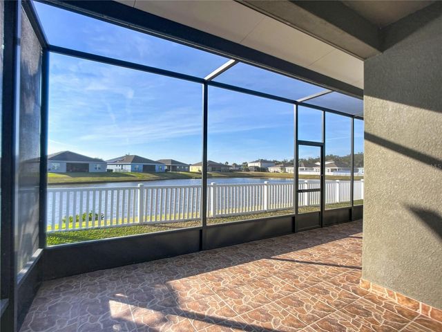 6203 115TH AVENUE E, Parrish, FL 34219