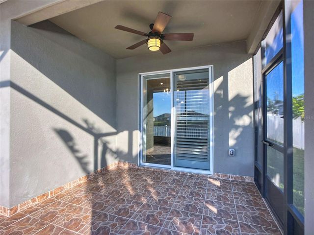 6203 115TH AVENUE E, Parrish, FL 34219