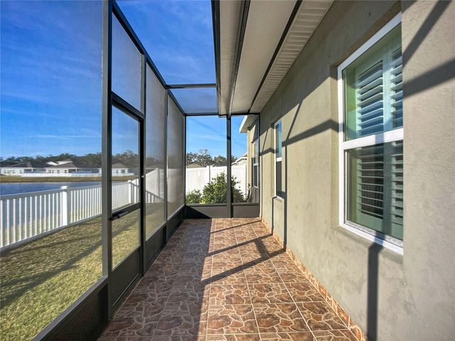 6203 115TH AVENUE E, Parrish, FL 34219