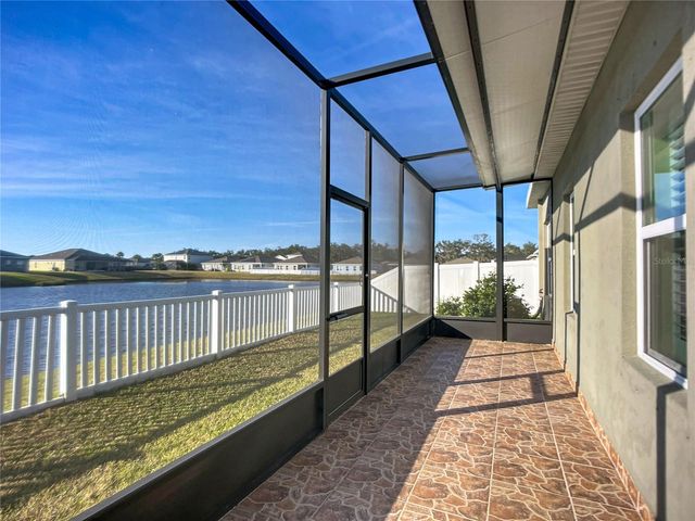 6203 115TH AVENUE E, Parrish, FL 34219