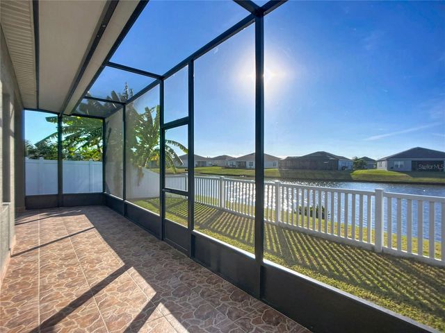 6203 115TH AVENUE E, Parrish, FL 34219