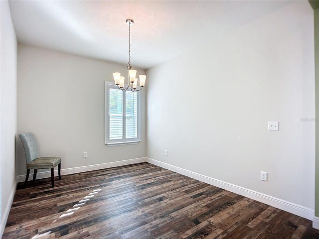 6203 115TH AVENUE E, Parrish, FL 34219