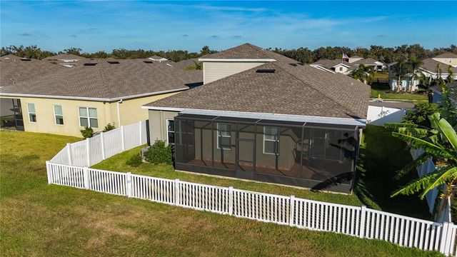 6203 115TH AVENUE E, Parrish, FL 34219
