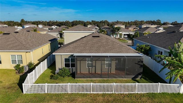 6203 115TH AVENUE E, Parrish, FL 34219