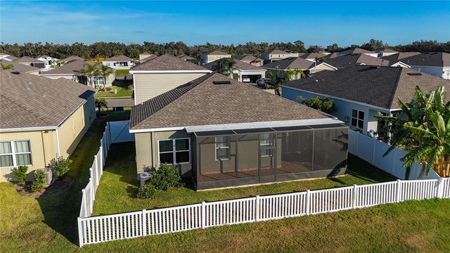 6203 115TH AVENUE E, Parrish, FL 34219