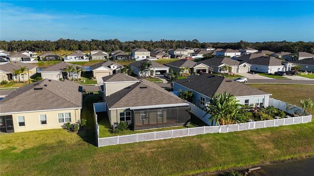 6203 115TH AVENUE E, Parrish, FL 34219