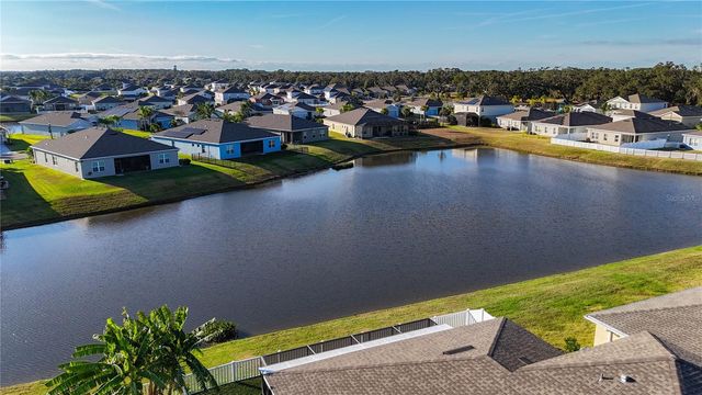 6203 115TH AVENUE E, Parrish, FL 34219