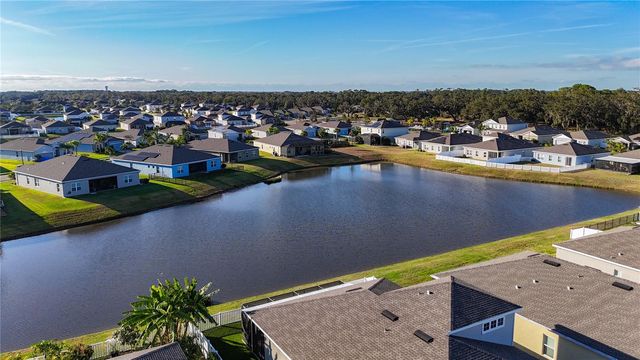 6203 115TH AVENUE E, Parrish, FL 34219