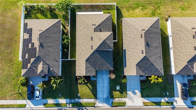 6203 115TH AVENUE E, Parrish, FL 34219