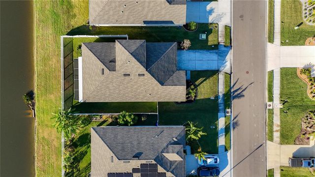 6203 115TH AVENUE E, Parrish, FL 34219