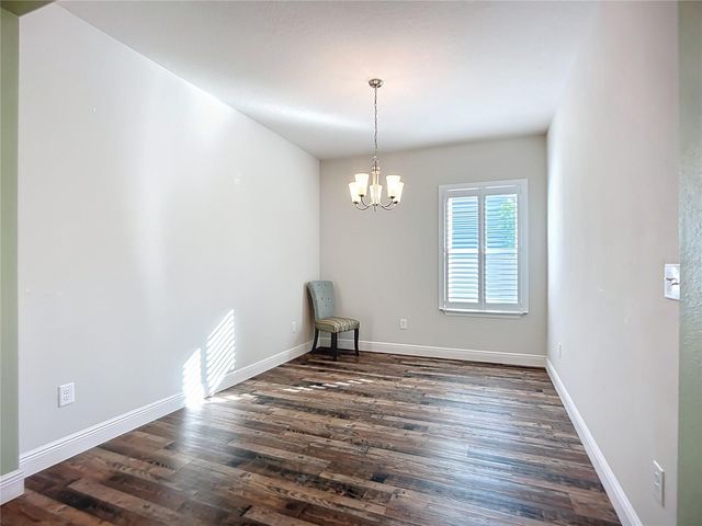 6203 115TH AVENUE E, Parrish, FL 34219