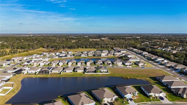 6203 115TH AVENUE E, Parrish, FL 34219