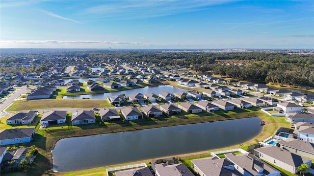 6203 115TH AVENUE E, Parrish, FL 34219