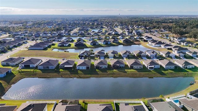 6203 115TH AVENUE E, Parrish, FL 34219